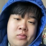 taesu.01 프로필 사진