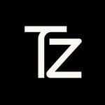tomorrow.zips 프로필 사진