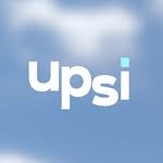 upsimag 프로필 사진