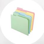 archiving_all 프로필 사진