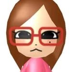 heezee_archive 프로필 사진