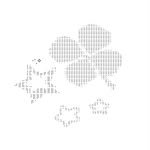 uuxsx.ohaasa 인스타그램 프로필 사진