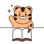 health.helpstudy 프로필 사진