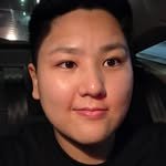 clownsoohyun 프로필 사진