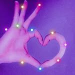 yo_mz_trend 프로필 사진