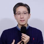 positiveseong 프로필 사진