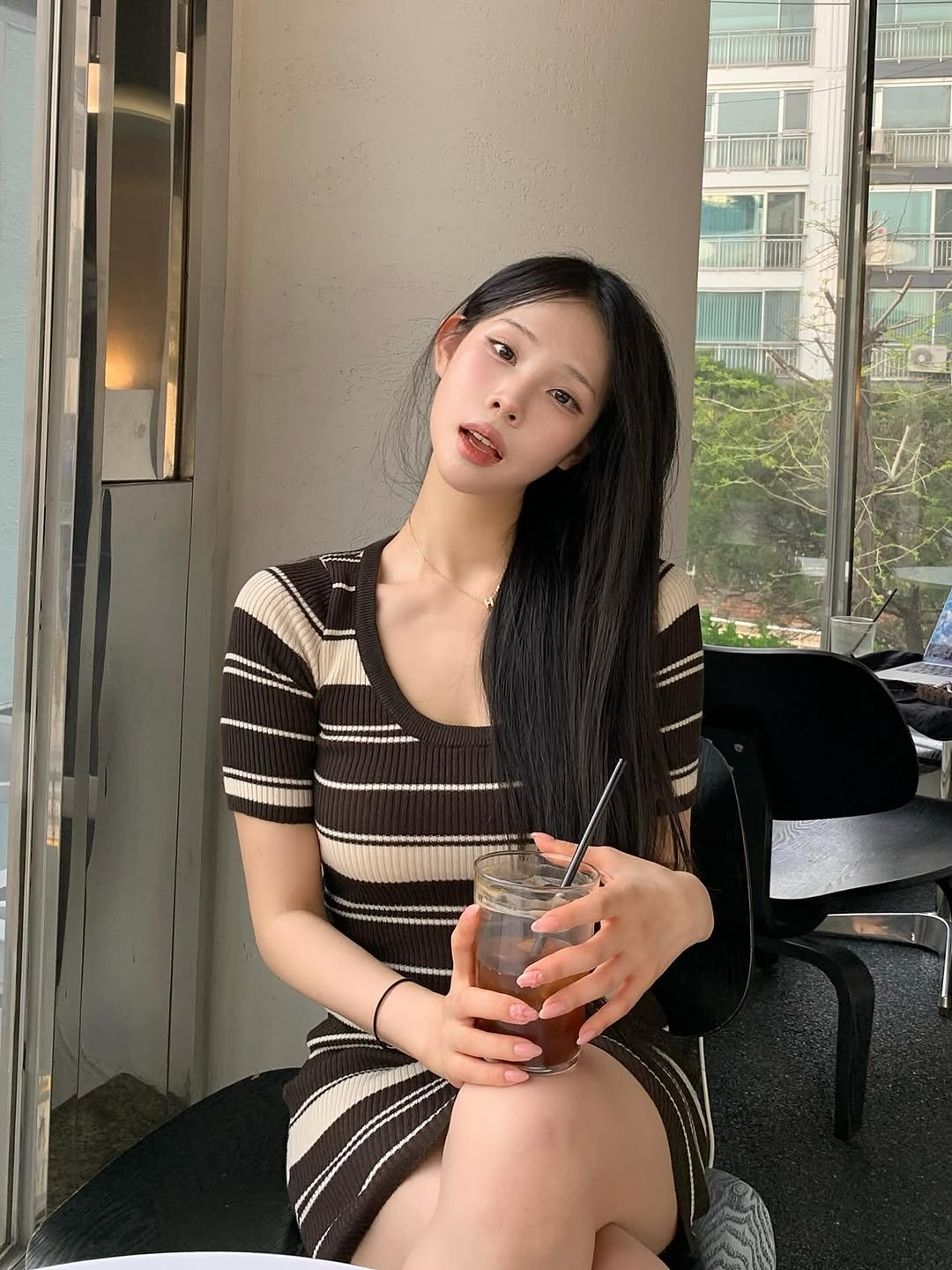 uxzic_ 게시물 이미지: 1일 2커피 ☕️