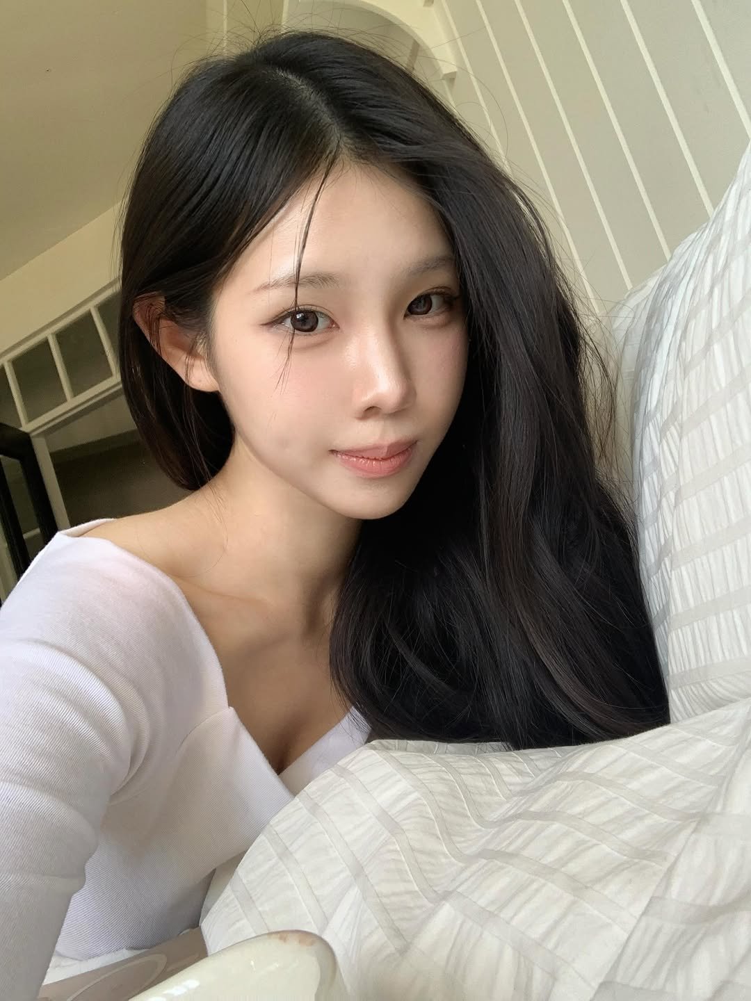 uxzic_ 게시물 이미지: 우웅 🖤