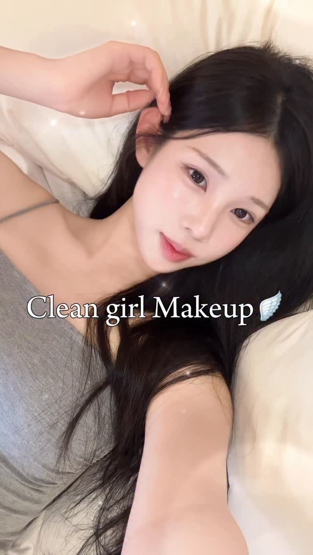 uxzic_ 게시물 이미지: #광고 루나로 완성하는 여름 클린걸 메이크업 🫧

이번 루나 신상 치크 너무 예쁜...