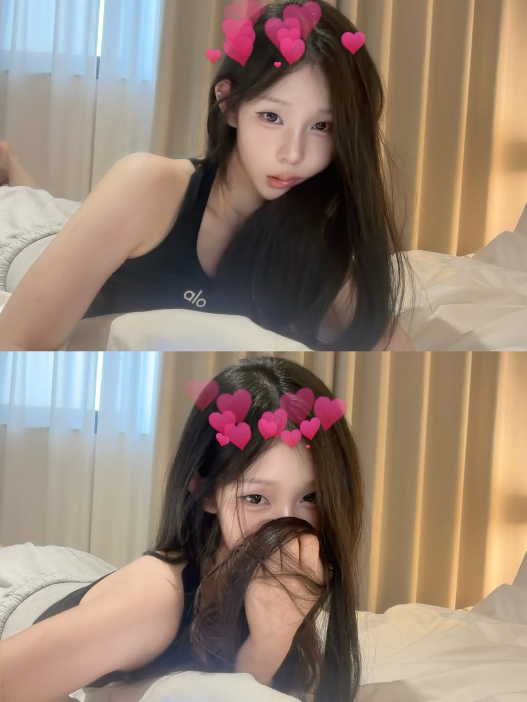 uxzic_ 게시물 이미지: 맥북 샀떠