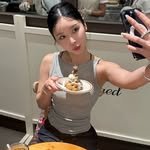 uyongemuscle 인스타그램 프로필 사진