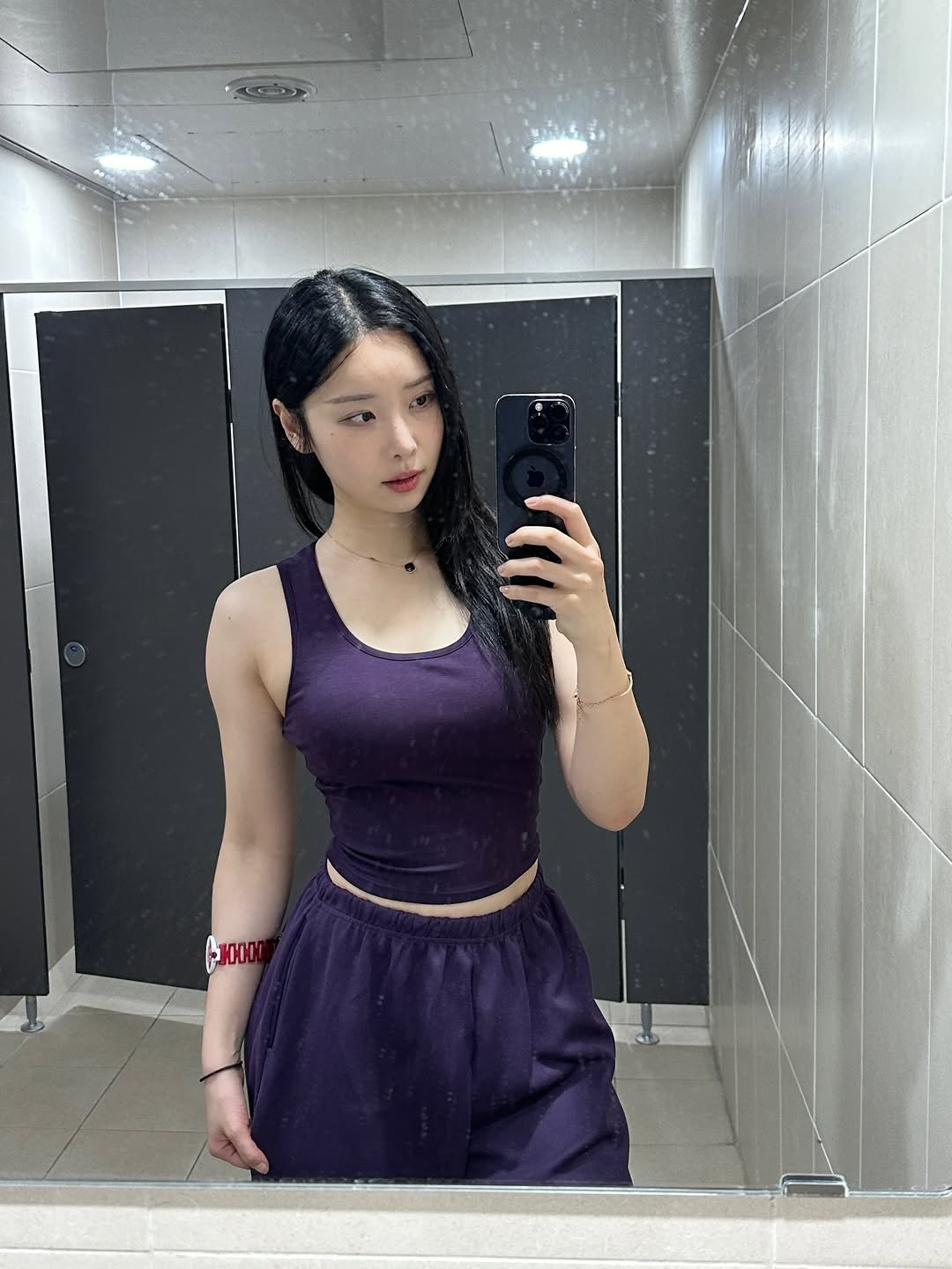 uyongemuscle 게시물 이미지: 짐박스 이제 안뇽,,