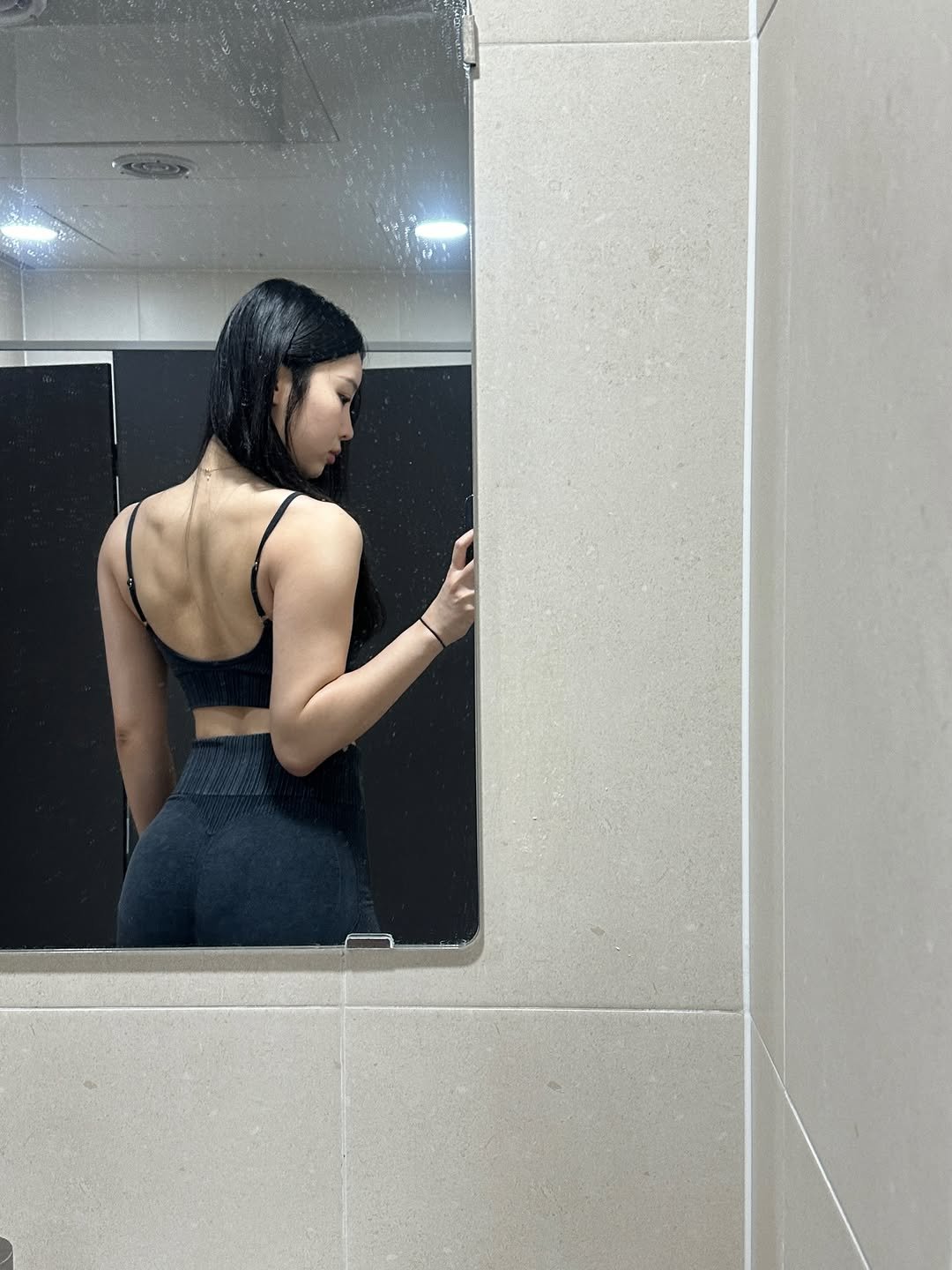 uyongemuscle 게시물 이미지: 이것저것🔥