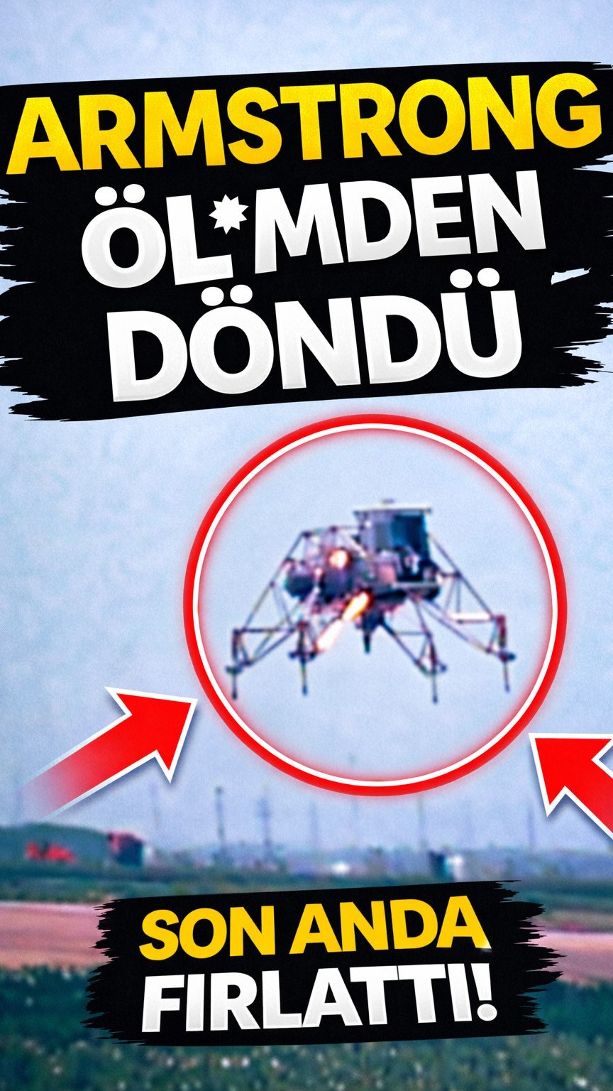 uzaybilimlerii 게시물 이미지: 1968 yılında, Ay’a iniş görevleri için eğitim...