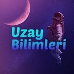 uzaybilimlerii 인스타그램 프로필 사진