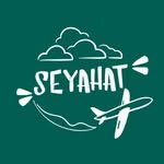 seyahat 프로필 사진