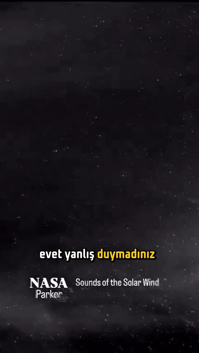 uzaybilimlerii 게시물 이미지: Güneş’ten saniyede milyonlarca kilometre hızla...