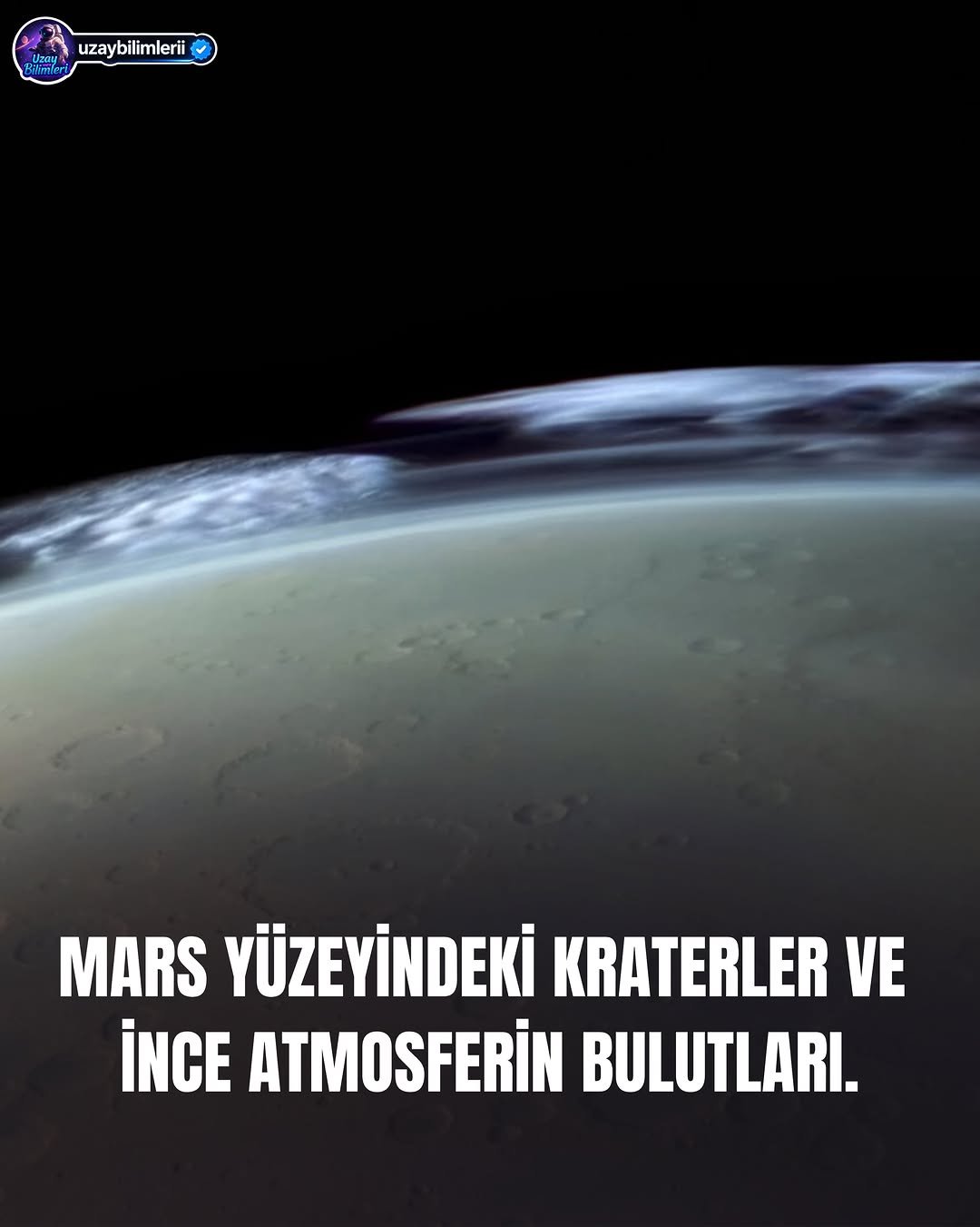 uzaybilimlerii 게시물 이미지: Terra Cimmeria üzerinde gözlemlenen bu yüksek...