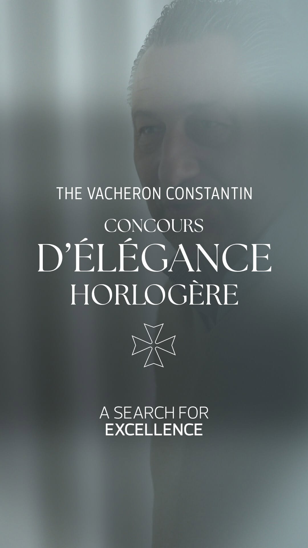 vacheronconstantin 게시물 이미지: A Search for Excellence
 
A quest for...