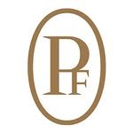 parmigianifleurier 프로필 사진