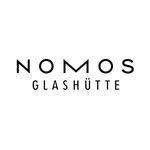 nomos_glashuette 프로필 사진