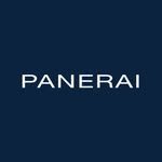 panerai 프로필 사진