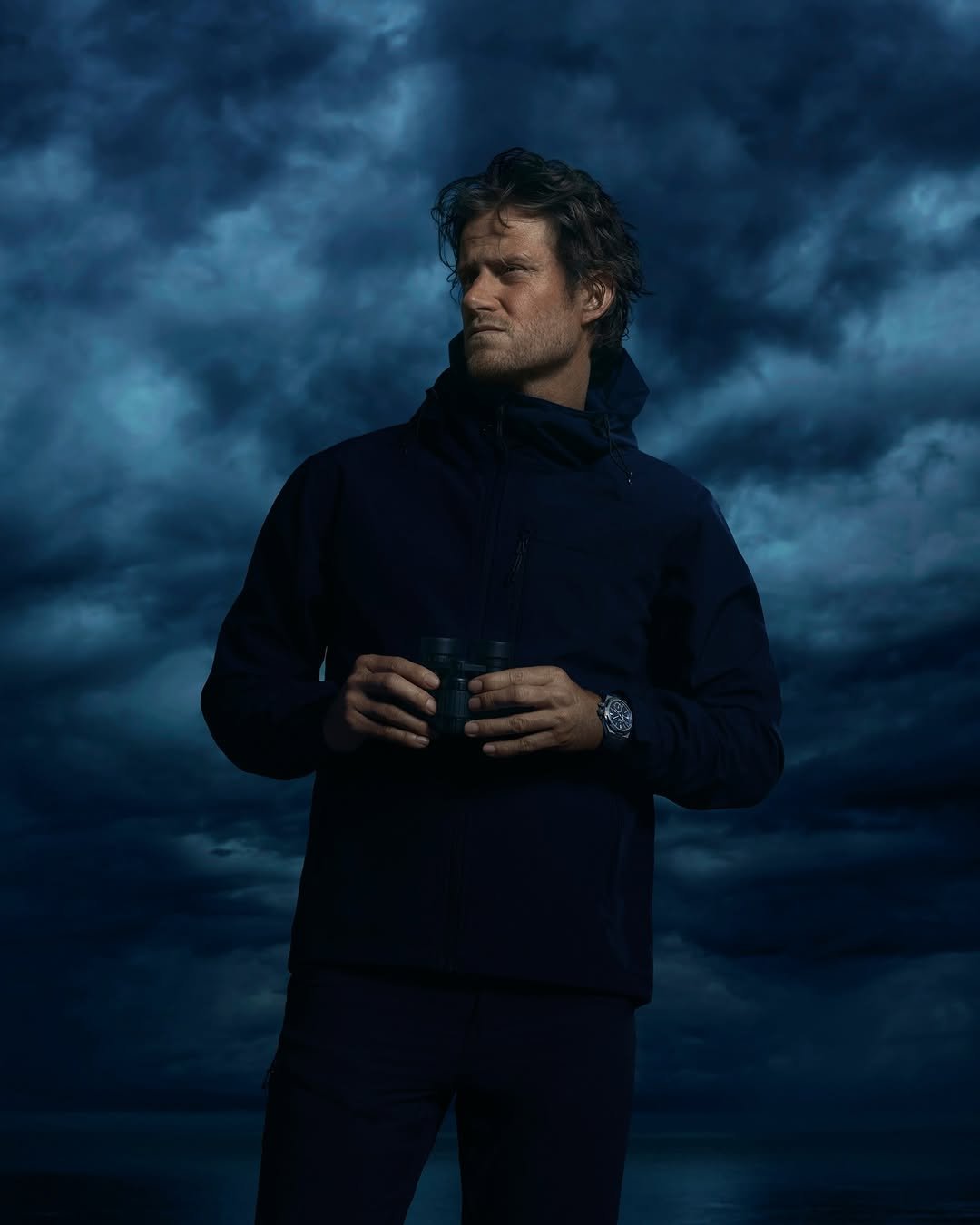 vacheronconstantin 게시물 이미지: A Boundless Spirit of Exploration

A journey...