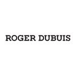 roger_dubuis 프로필 사진