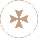 vacheronconstantin 인스타그램 프로필 사진