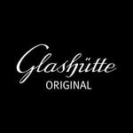 glashuetteoriginal 프로필 사진