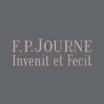 fpjourneofficial 프로필 사진