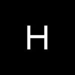 hodinkee 프로필 사진