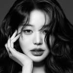 for_everyoung10 프로필 사진