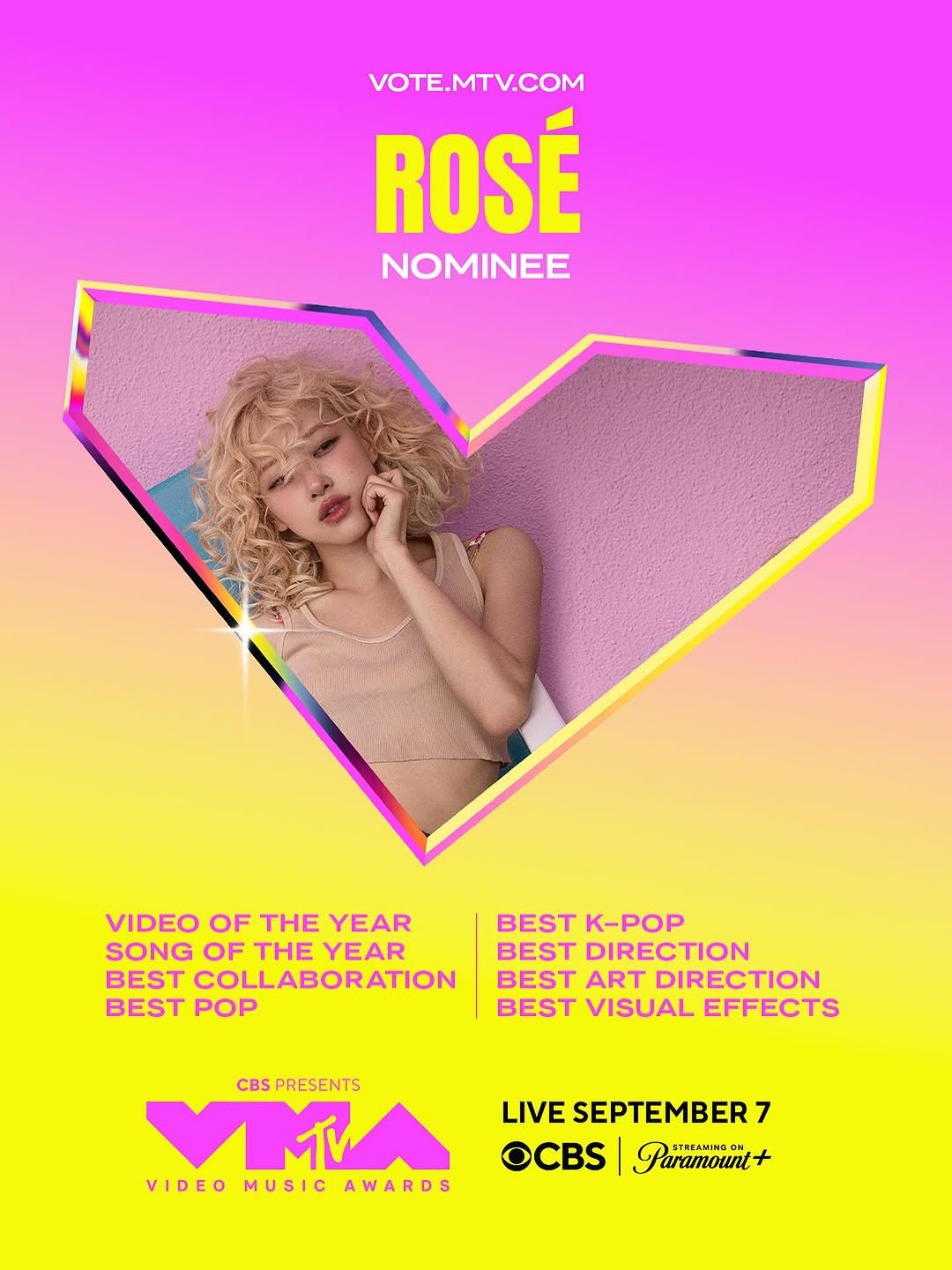 Photo shared by rosie on September 03, 2025 tagging @roses_are_rosie. May be an image of magazine and poster.