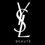 yslbeauty 프로필 사진