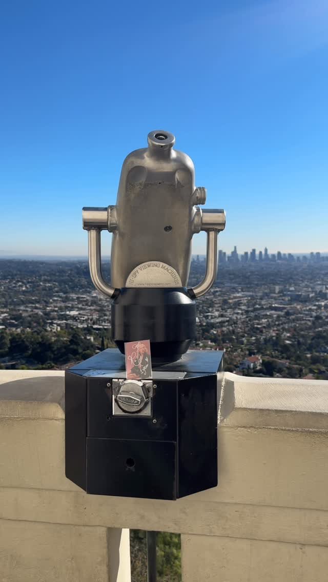 vampirehollie 게시물 이미지: number one girl ✅ #rosiescavengerhunt