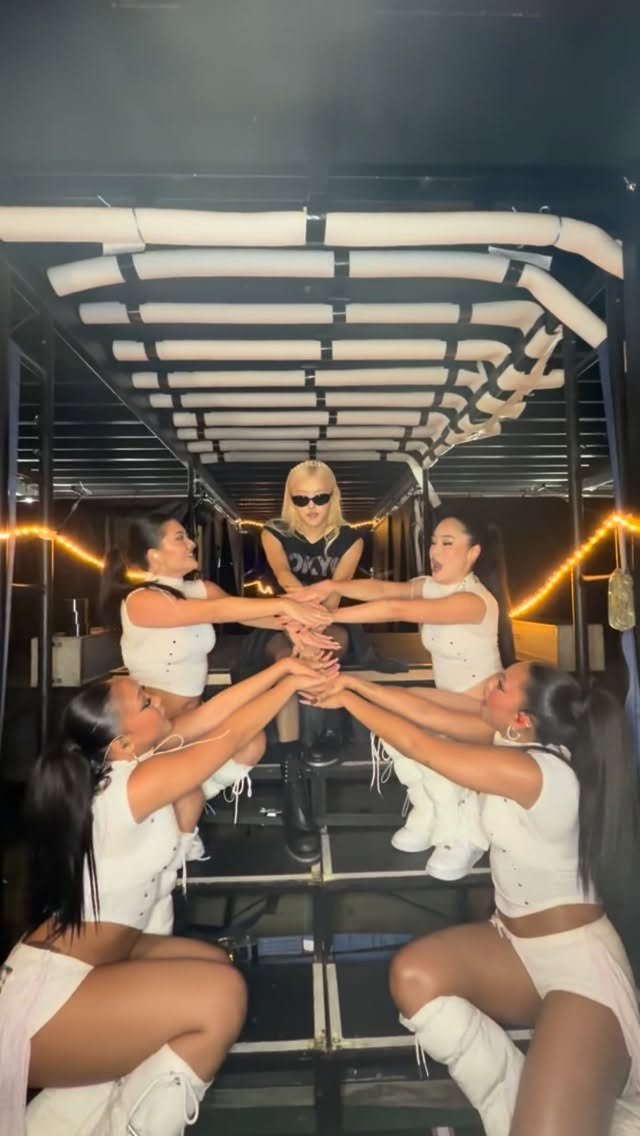 vampirehollie 게시물 이미지: ♡