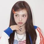 chiquita_babymontser 프로필 사진