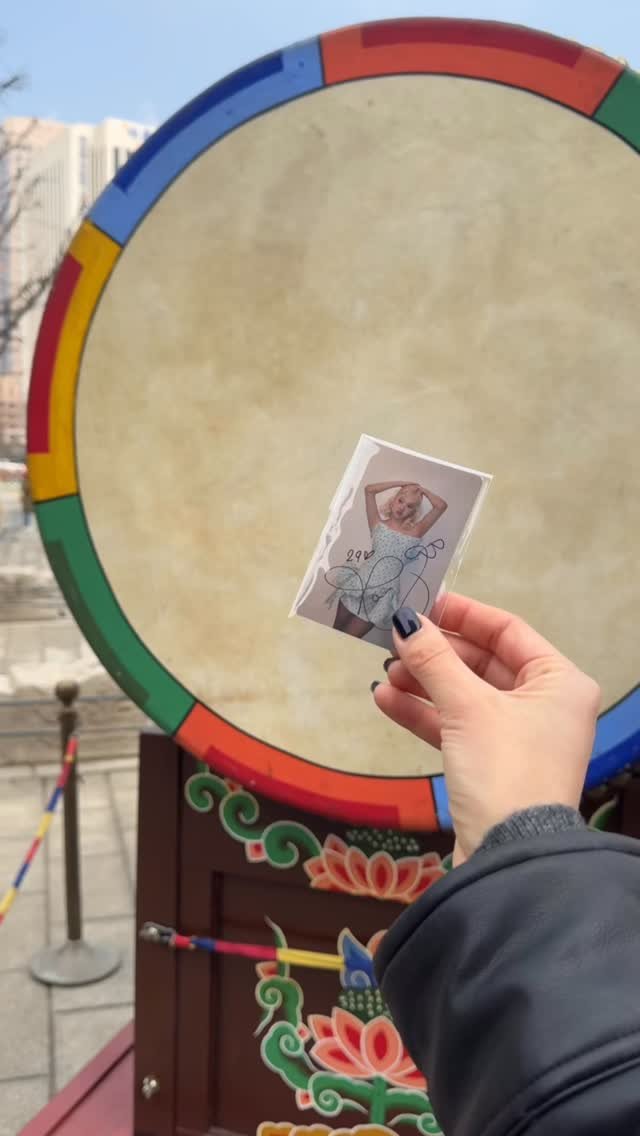 vampirehollie 게시물 이미지: gameboy ✅ #rosiescavengerhunt...