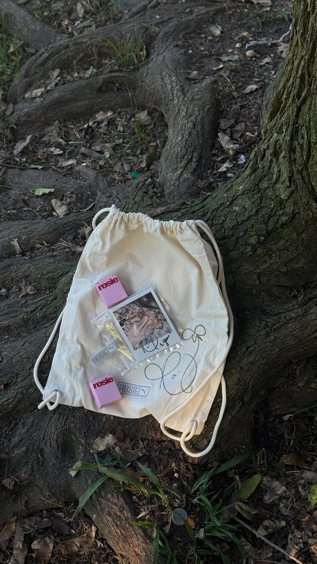 vampirehollie 게시물 이미지: toxic till the end ✅ #rosiescavengerhunt