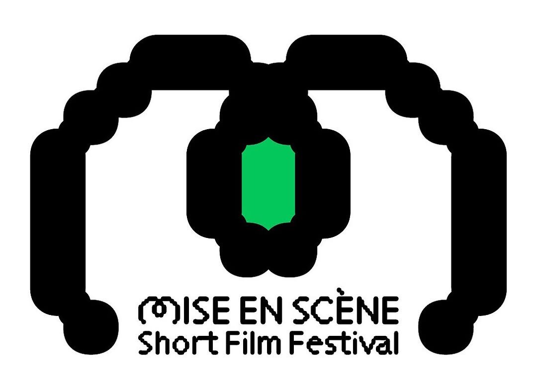 Photo shared by 한준희 on April 17, 2025 tagging @cine_21, and @msff.official.