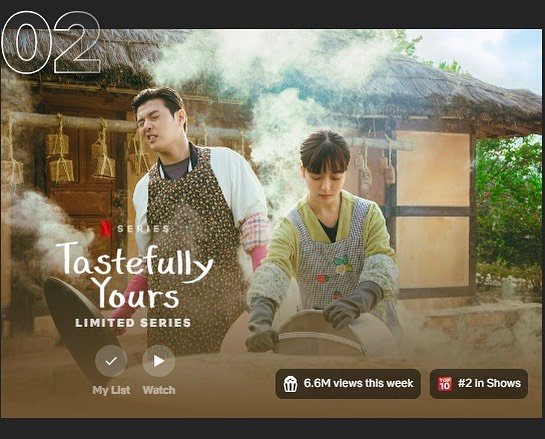 Photo shared by 한준희 on May 20, 2025 tagging @choorobh, @gominsi, @hwanywayeon, @subinyu1106, @narajangvvv, @gaeddac, @kimshinrock, @ohmine1217, @lee_joong_ok, and @kanghaneul_official.