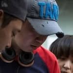 vankun22 인스타그램 프로필 사진