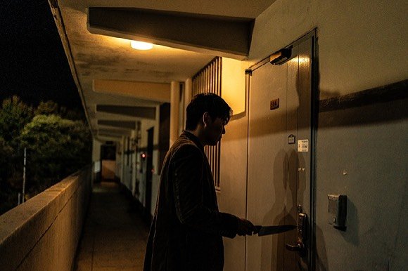 Photo shared by 한준희 on July 04, 2025 tagging @hongq79, @cleanweather, and @ryurudtn.