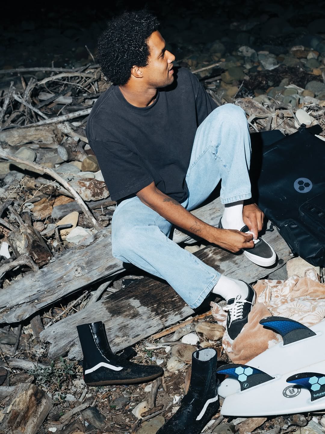 vanssurf 게시물 이미지: @mikeyfebruary in the Premium Authentic.