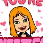 ilovetables 프로필 사진