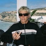 hughievaughan 프로필 사진