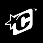 creaturesofleisure 프로필 사진