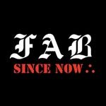 fab.unofficial 프로필 사진
