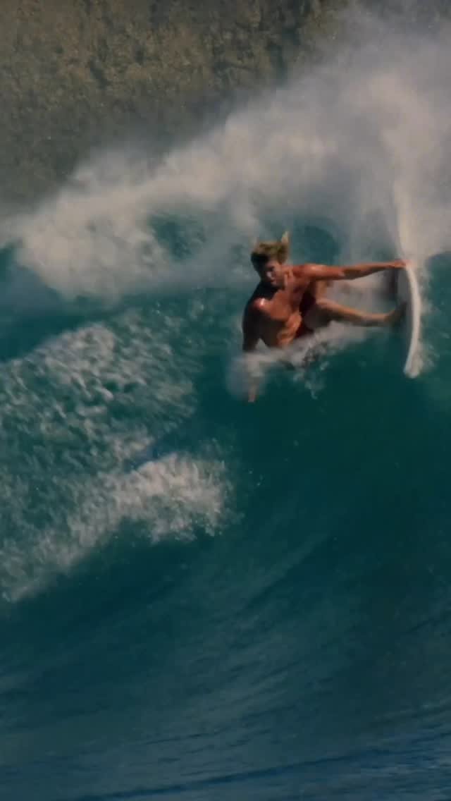 vanssurf 게시물 이미지: @harrybryant’s work uniform. Made of 100%...